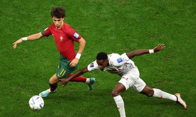 joao.felix.portogallo.svizzera.2023.1400x840.jpg