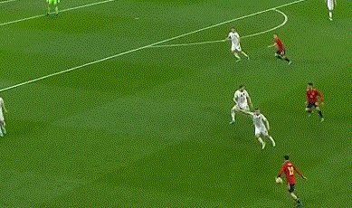 1648330620215043721.gif 动画 (1911).gif